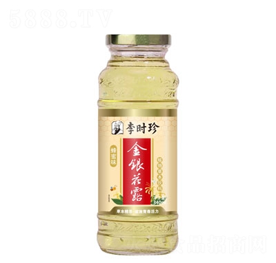 ��r�����ζ���y��¶340ml