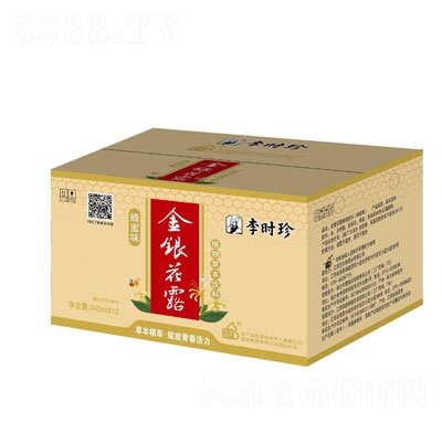 ��r�����ζ���y��¶340ml��12