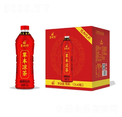 ��r(sh��)��ݱ�����1.5L��6ƿ