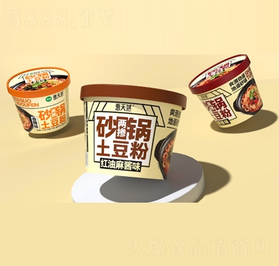 ����Ȼɰ������ۃɓ�