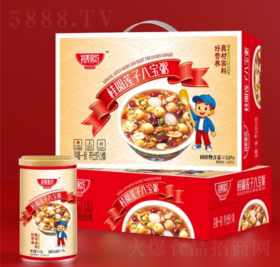 ���B(y��ng)�෻���Aɏ�Ӱˌ���Y���b����