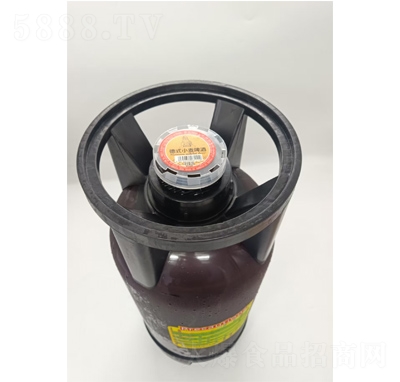 ��ʽ���ơ��