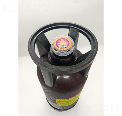 �S��ԭ�����ơ��