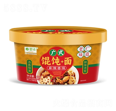 ��Ǣ�Vʽ�Q�+���������