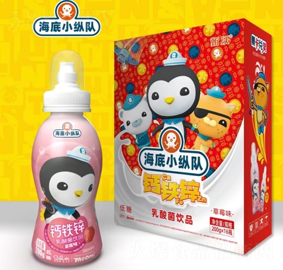 ���ֺ���С�v��}�F�\��ݮζ200g��16