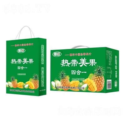 Ҭ���Ꭷ�����ĺ�һ��(f��)�Ϲ�֭���