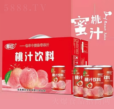 Ҭ����֭��ϣ��ޣ�