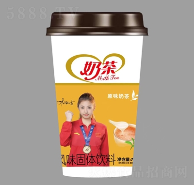 ��Ȥ��ԭζ�̲��L(f��ng)ζ���w���