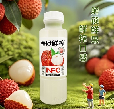 ����ÿ���rեNFC100%��֦֭336Ml