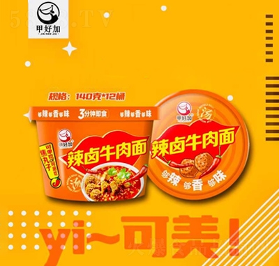 �׺ü����uţ����140g��12