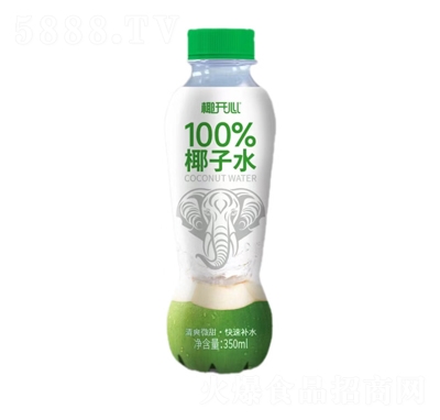 Ҭ�_��100%Ҭ��ˮ350ml