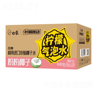 ����������(d��ng)�۷�Ҭ�ә��ʚ���ˮ��ζ��ˮ500mlX15ƿ