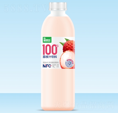 ֲ�C�u100%��֦֭���1L