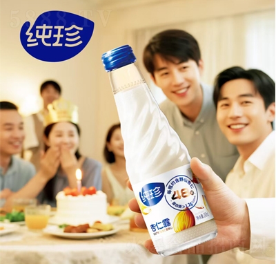 ��������¶ֲ�ﵰ�����245ml����