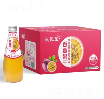 �惞(y��u)�ǰ������(f��)���������֭�Ʒ280mlX20ƿ����