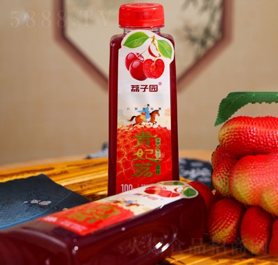 ���ӈ@�F�����O(p��ng)��܇(ch��)?y��n)�����֦�?f��)�Ϲ�֭420ml