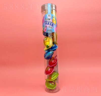 ���ɊA��ܛ����������90g