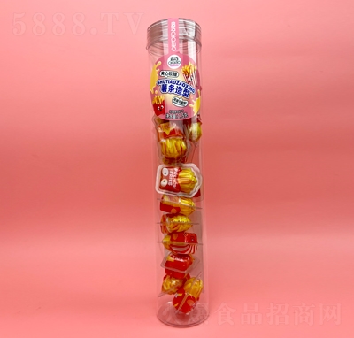 ���ɊA��ܛ����l����90g