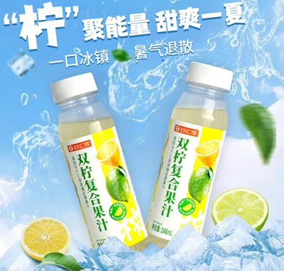 �ąR�� 100%�p����(f��)��֭248ml