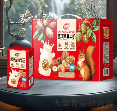 ���ɸ��}�Թ�ţ�̏�(f��)�ϵ����Ʒ250mlX12