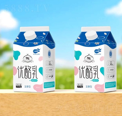 �����̓�(y��u)����450g