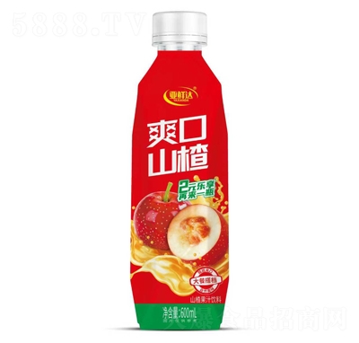 ���r�_ɽ髹�֭���600ml