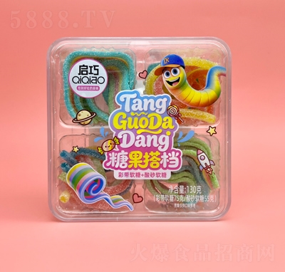 �����ǹ���n���ʎ�ܛ��+��ɰܛ�ǣ�150g