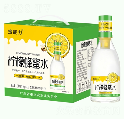 ���������ʷ���ˮ350mlX6ƿ