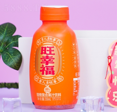 ���Ҹ���ȏ�(f��)�Ϲ�֭���350ml