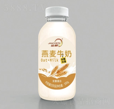 ������+ţ�̏ͺϵ������500g