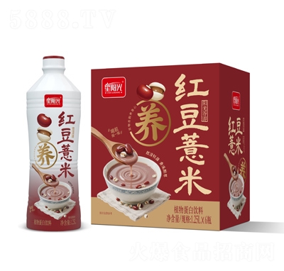 ��ꖹ�t��޲��1.25L��6