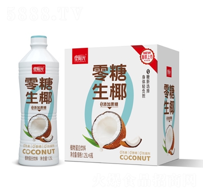 ��ꖹ�������Ҭ 1.25L��6