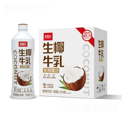 ��ꖹ���Ҭţ�� 1.25L��6