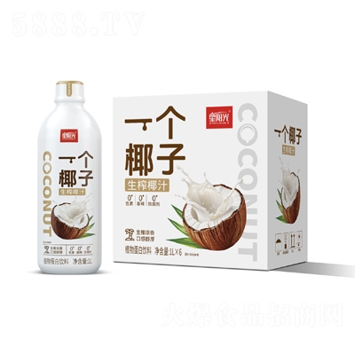 ��ꖹ�һ��Ҭ����եҬ֭1L��6