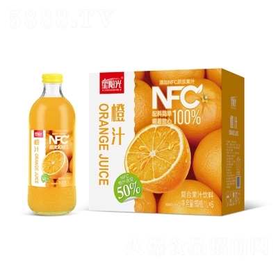 ��ꖹ��֭1L��6