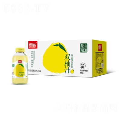 ��ꖹ��p��֭310ml��15