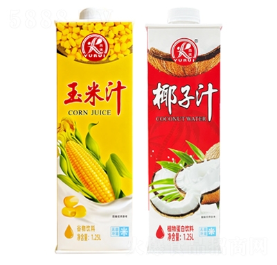 ��������֭�������1.25L����