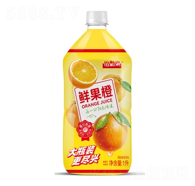 ���Ә��r�����L(f��ng)ζ��� 1L