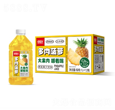 ��ꖹ���Ⲥ�}  1L��12