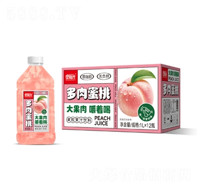 ��ꖹ�������� 1L��12