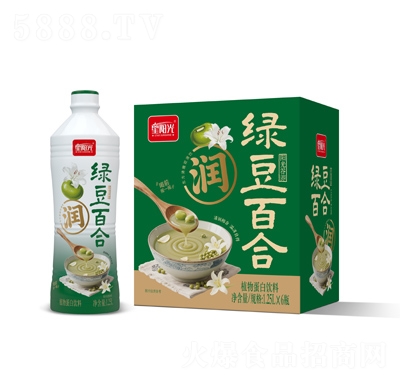 ��ꖹ�G���ٺ�  1.25L��6