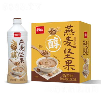 ��ꖹ������Թ�  1.25L��6