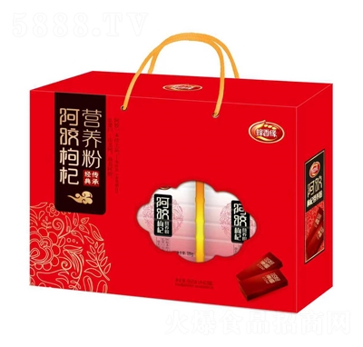 ���㾉���z��轠I(y��ng)�B(y��ng)��