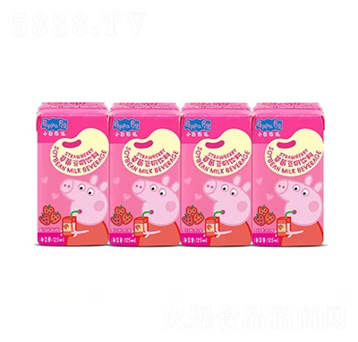 С�i�����ݮζ�������125ml����