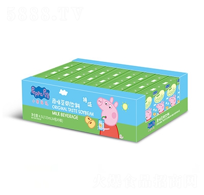 С�i����ԭζ����125mlx36������