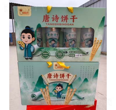 㑳��c(di��n)��Ԋ(sh��)ɶY��