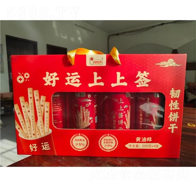 㑳��c(di��n)���\(y��n)���Ϻ�ɶY��