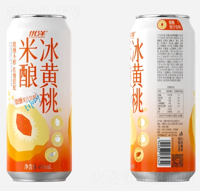 ��(y��u)����ᄱ��S��΢����֭���490ml����