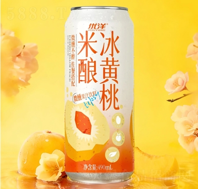 ��(y��u)����ᄱ��S��΢����֭���490ml