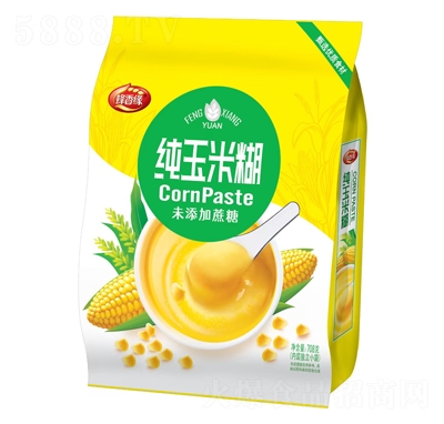 ���㾉�����׺�708g